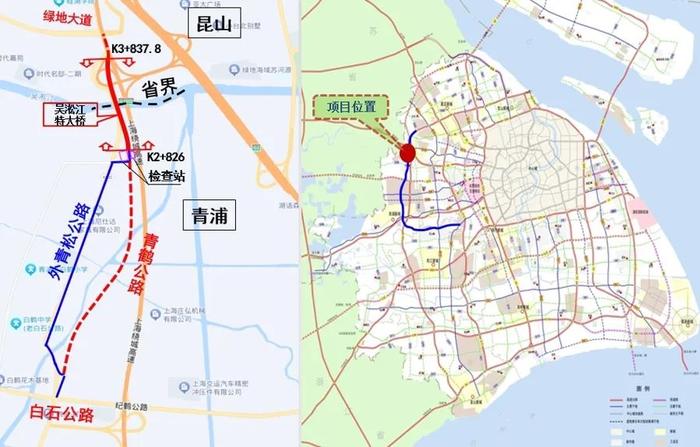 你能接受吗？每天2小时跨城来上海上班，一年能多赚10万