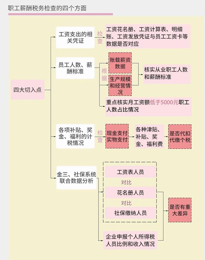 暴力虚开2亿发票，女主犯6年掐点怀孕、哺乳逃避刑罚