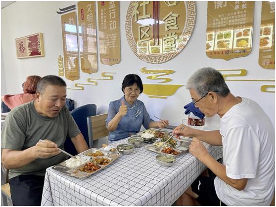 又传好消息！沈阳上榜全国城市宜居指数排名百强