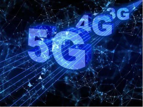 【财智头条】2G、3G网络退出“舞台”是必然选择