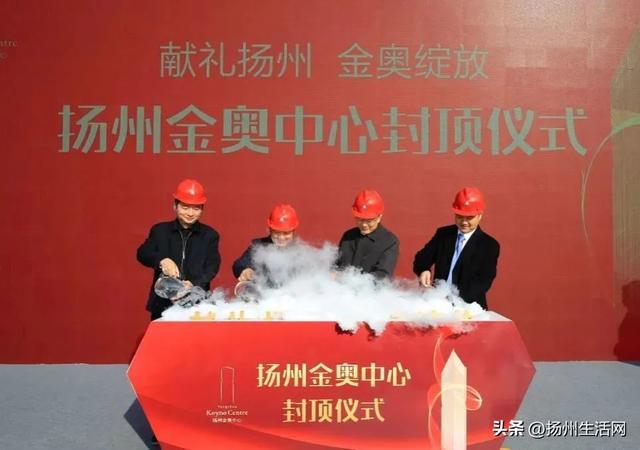 /图源网络