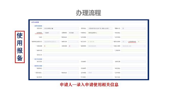 管好用好房屋“养老金”系列报道③长沙市物业维修资金如何使用？