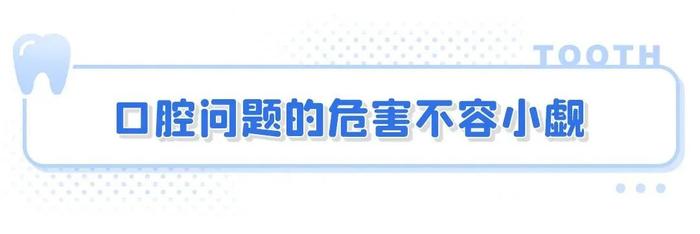 重要通知！重庆12月又添一笔补助，符合条件抓紧申领！