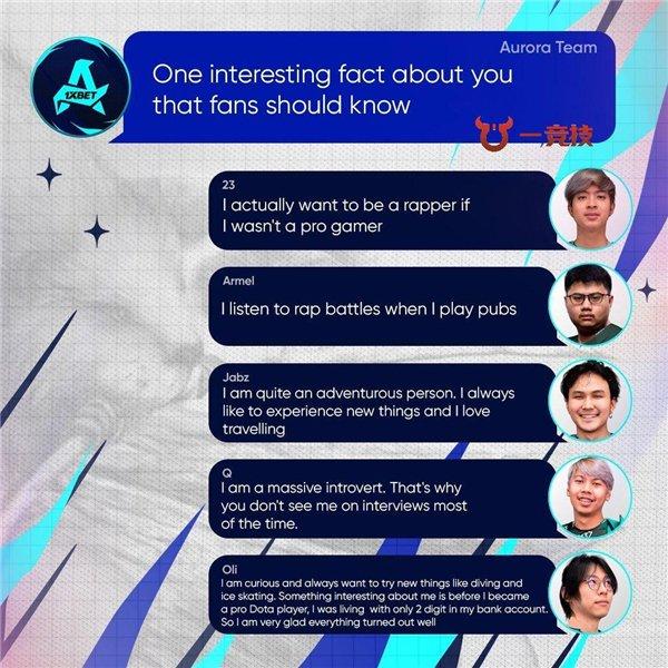 【TSM战队宣布解散退出北美赛区】