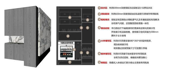 超级产品力时代中，脱颖而出的生存密码