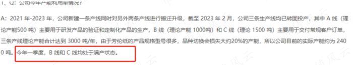 挑战美国杜邦！国内第一、全球第二，战略材料芳纶纸领头羊民士达：供销两旺，国产替代卷起来