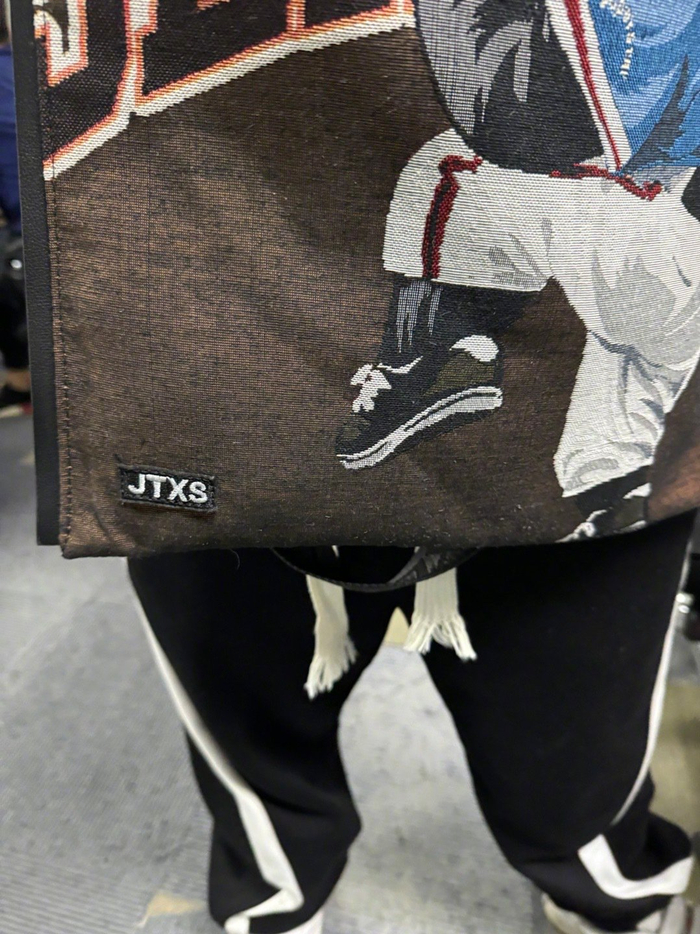 美国电视剧排行榜前十_凤凰资讯_资讯_凤凰网(2)