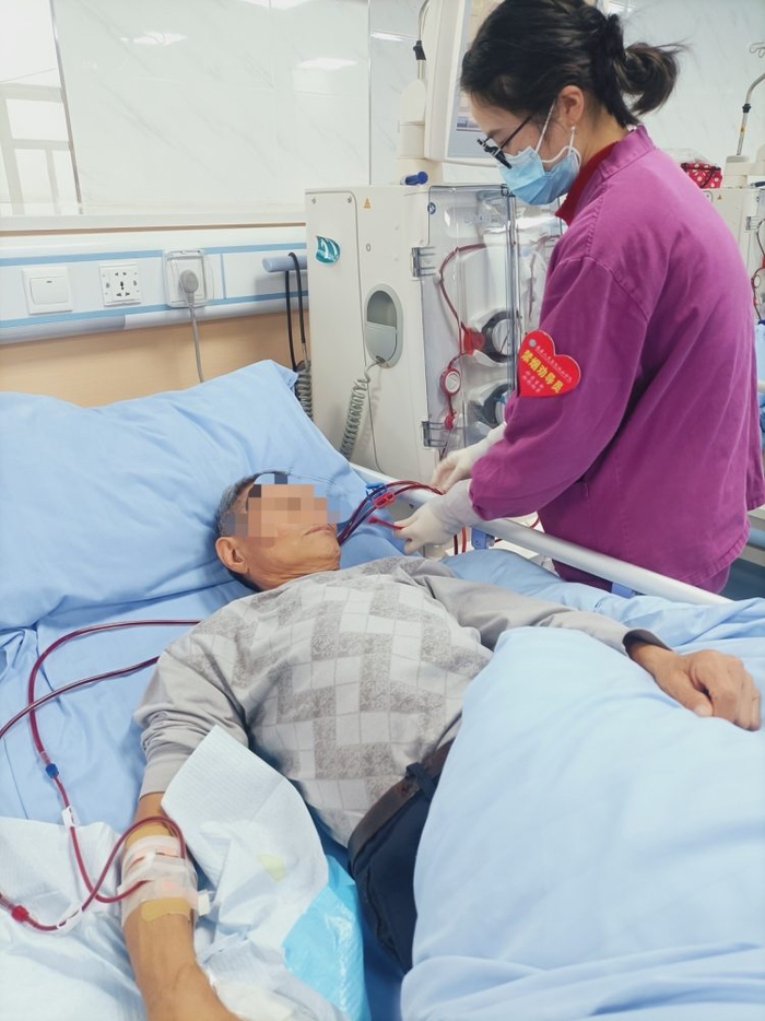 w700d1q75cms.jpg?by=cms_fixed_width