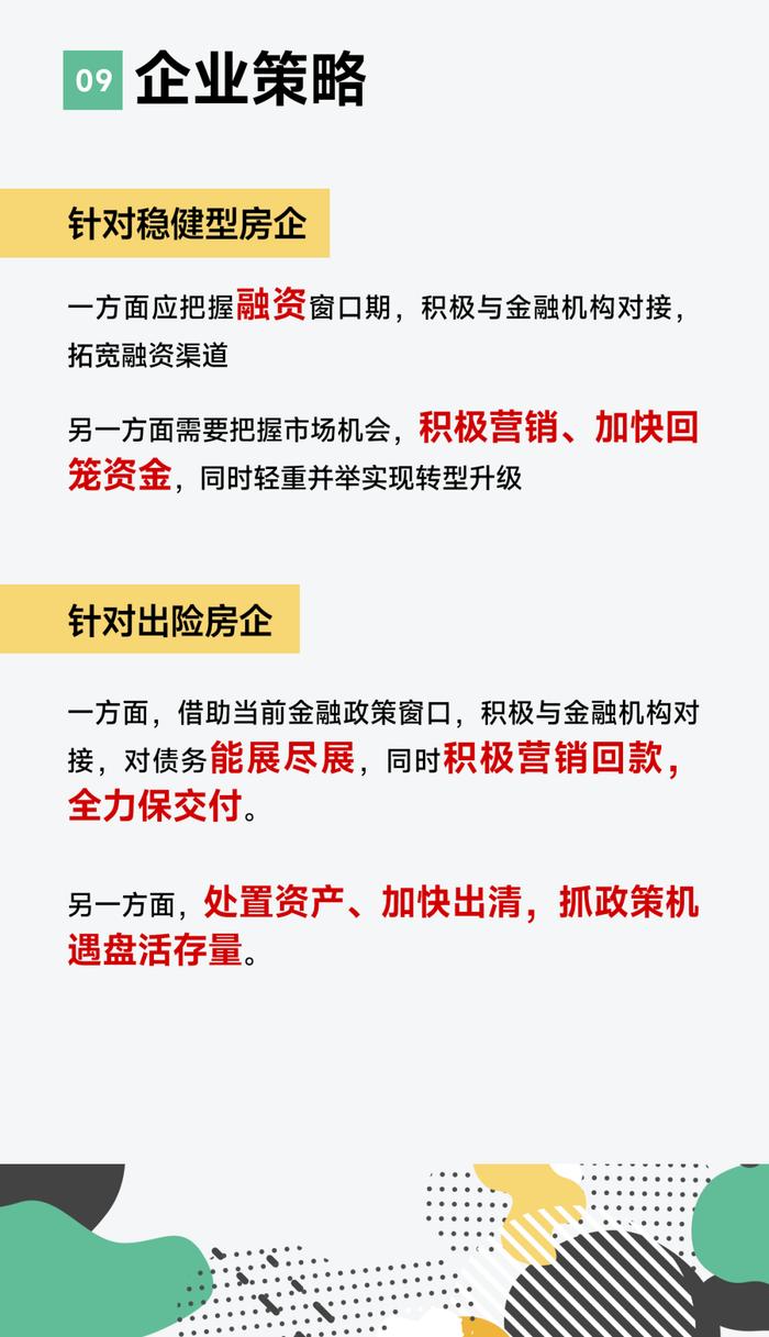 黄瑜：大数据预判2024中国房地产市场趋势