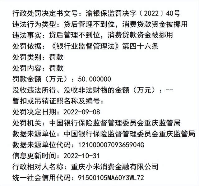 三四个人情景短剧剧本,三四个人情景短剧剧本怎么写