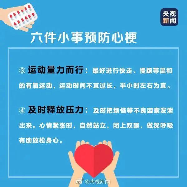 警惕！武汉有医院已收治50多人！医生紧急提醒