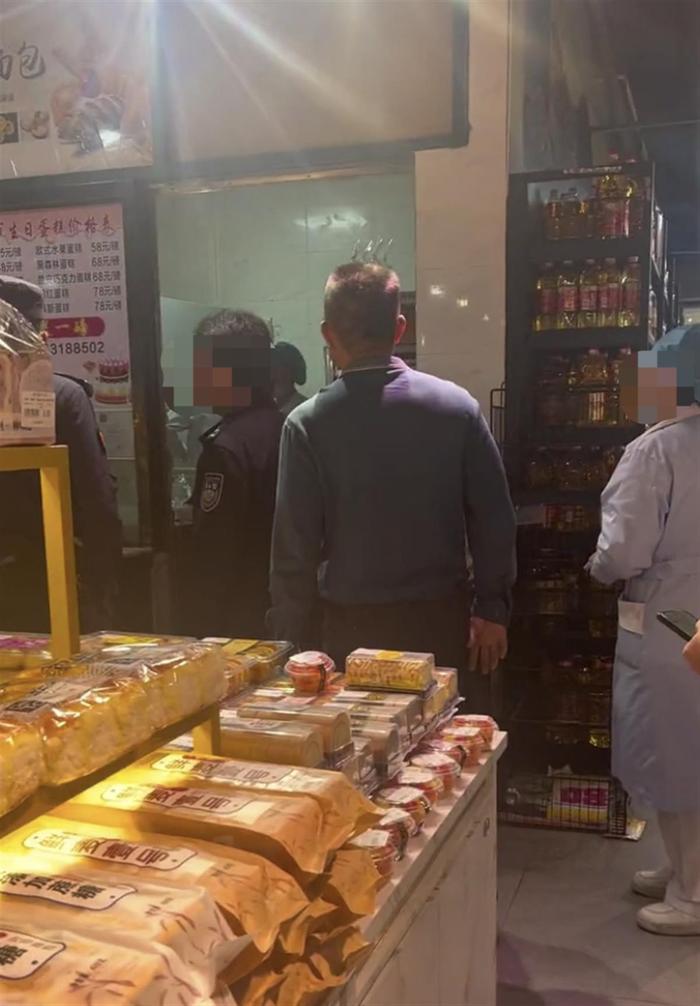 面包厂恶搞视频大全,面包厂恶搞视频大全下载