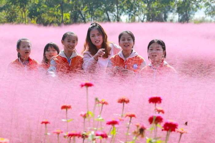 从幼儿园到小学，如何帮助孩子度过一年级入学适应期？