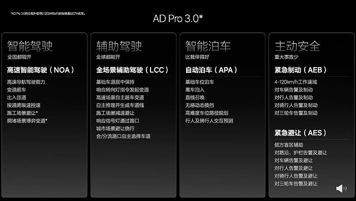 理想汽车：OTA 5.0在智能驾驶、智能空间和智能增程上进行全面升级