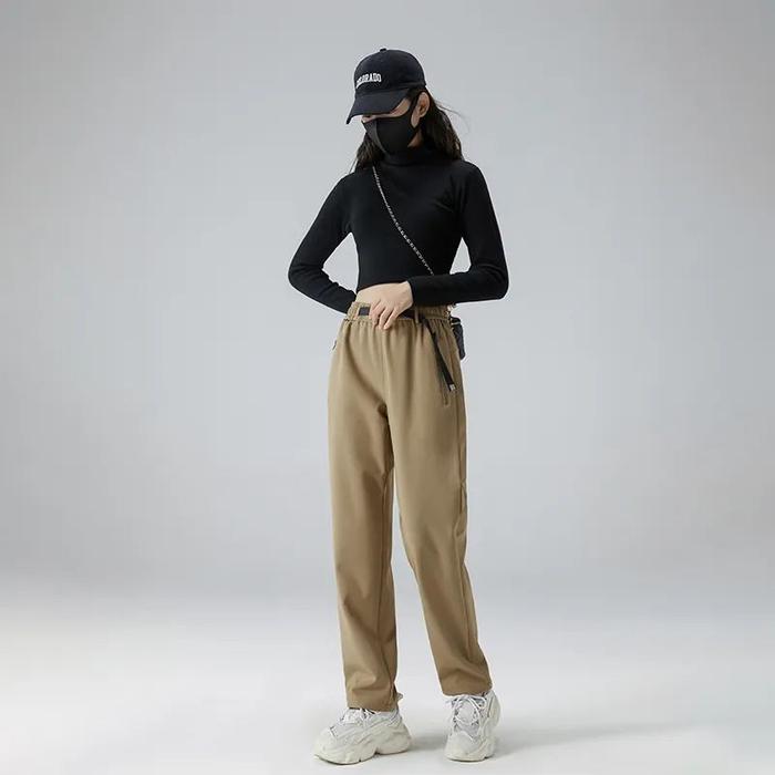 注:男女款都有