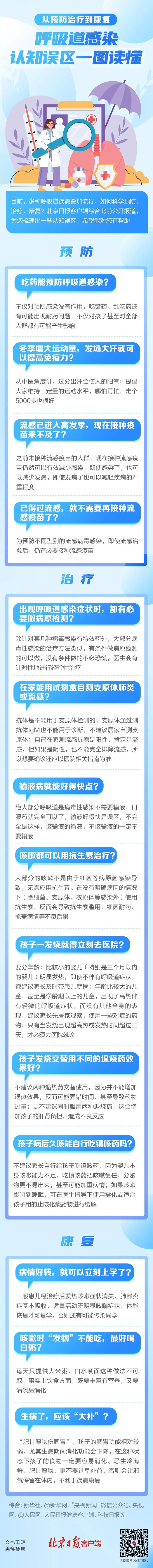 知晓｜-5~0℃，北京市公安局全面启动五项“跨省通办”户政业务！北京市属公园已接待赏雪游客超8万人！