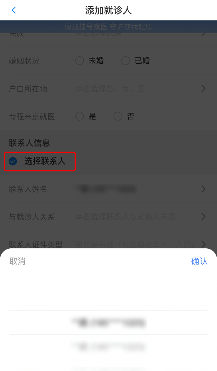 w700d1q75cms.jpg?by=cms_fixed_width