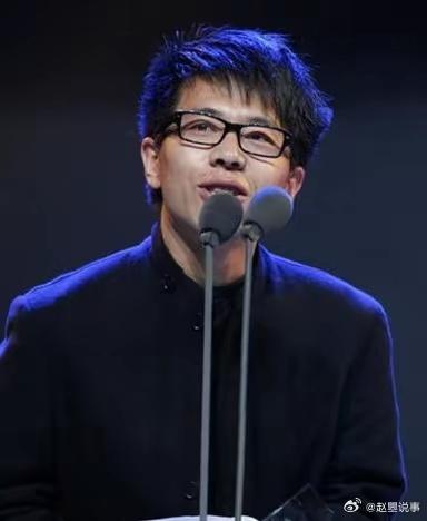 《我的青春期》电影的导演是郝杰……