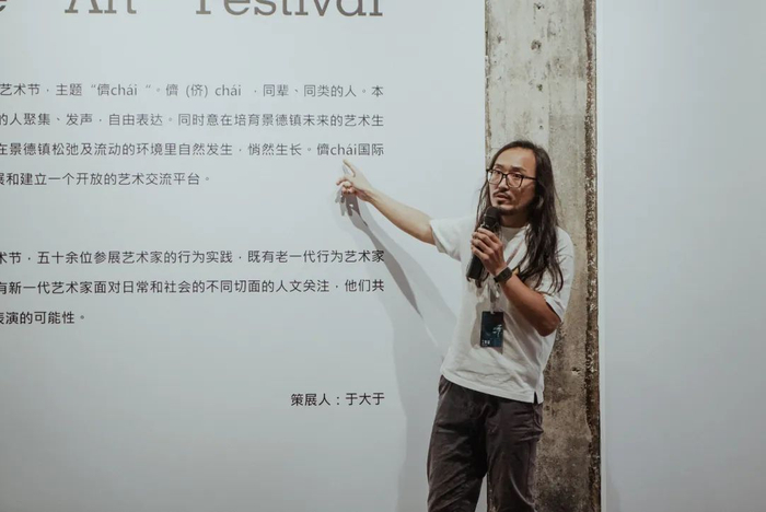 怎么样才能变得很精神 w700d1q75cms.jpg