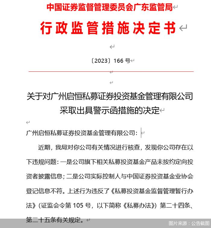 北京中植基金销售有限公司，北京中植基金销售有限公司私募专户