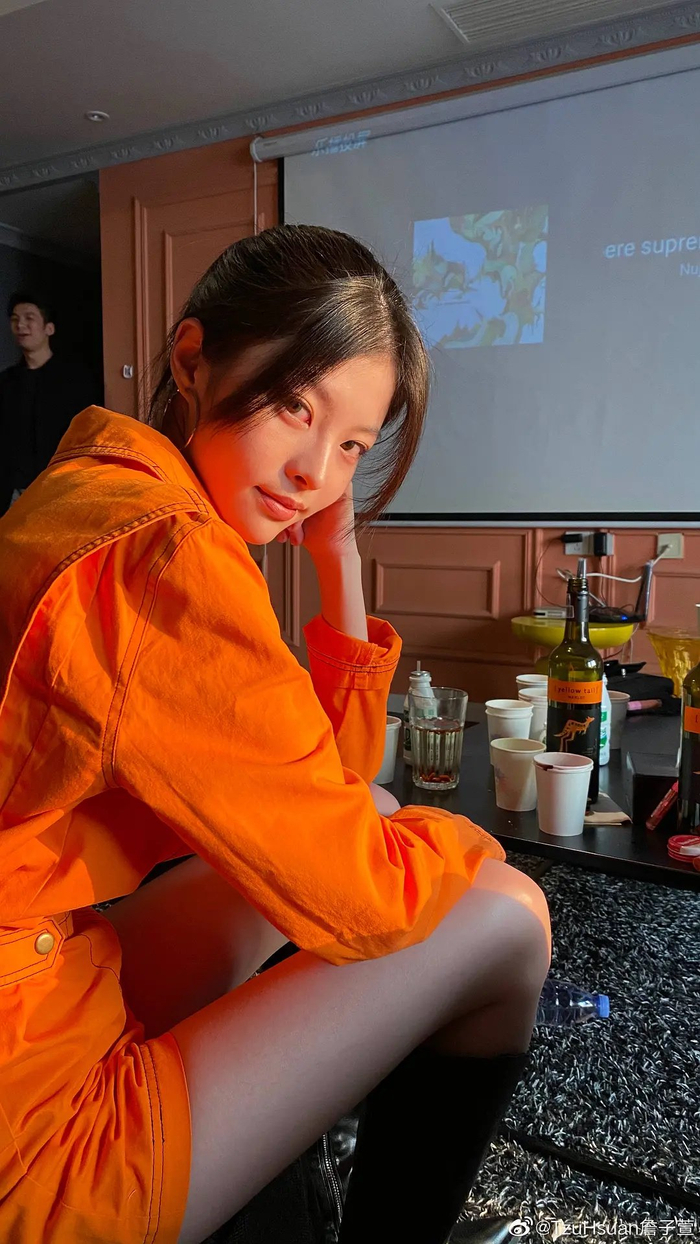 真相曝光:你懂得爱爱网址安全吗?2025年实测使用指南与避坑策略