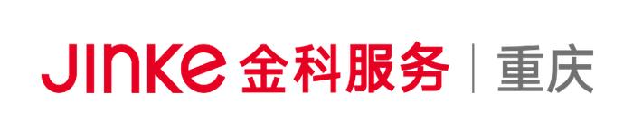 【2023地产风云榜③】优秀物业企业出炉，他们有哪些市场新打法？