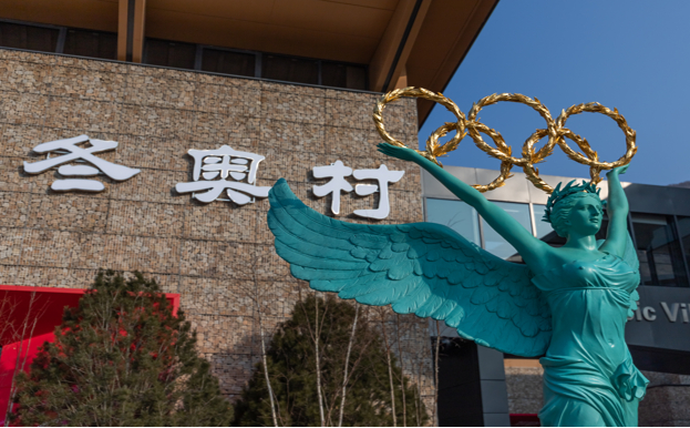 w700d1q75cms.jpg?by=cms_fixed_width