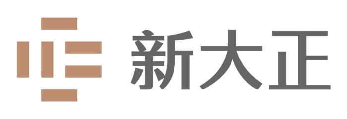 【2023地产风云榜③】优秀物业企业出炉，他们有哪些市场新打法？