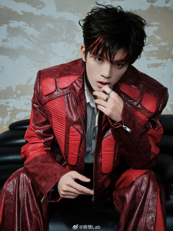 黑骑士卫星4年前已被击落？绕地球多年的卫星，究竟来...