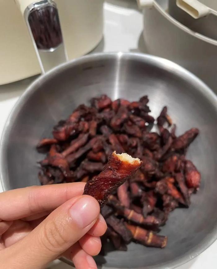 图片来源:丁香生活研究所
