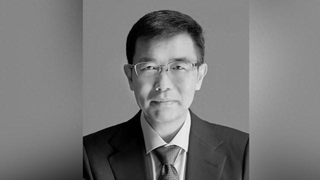 55岁著名人工智能科学家汤晓鸥因病离世，港中大：非常沉痛