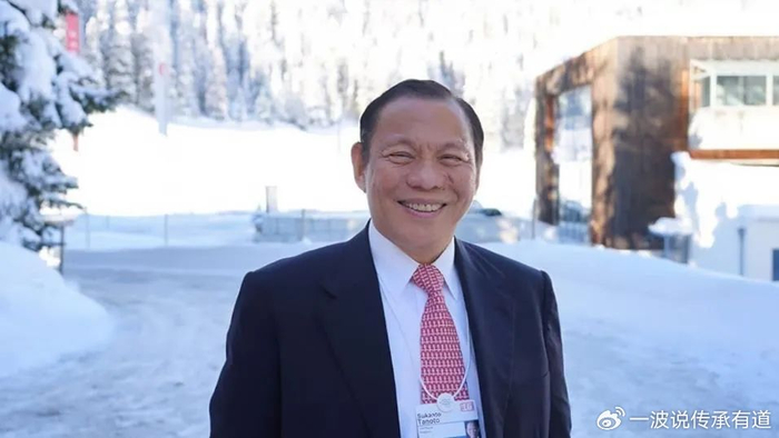 进展报道,惠州陈江特色吃的有哪些值得专程打卡?本地人私藏清单大公开