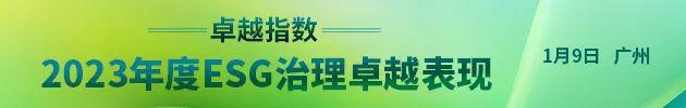 资产新配置 | 2023四季度地产资管发展报告