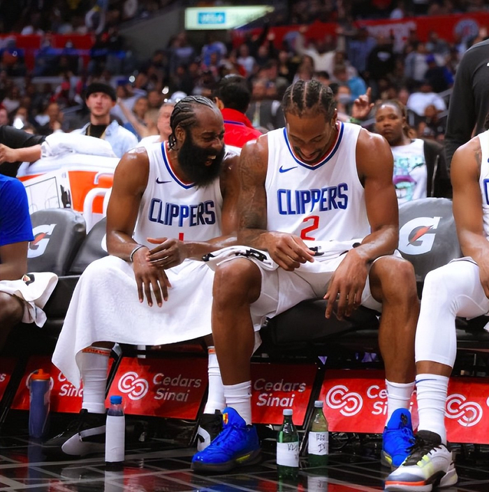 枪火对决谁能笑到最后