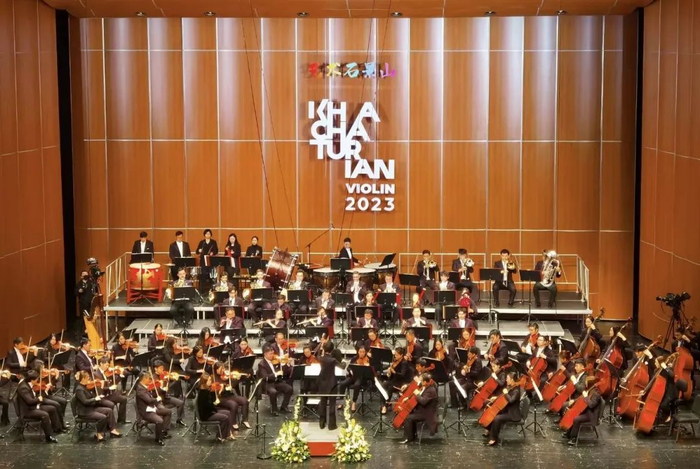 w700d1q75cms.jpg?by=cms_fixed_width