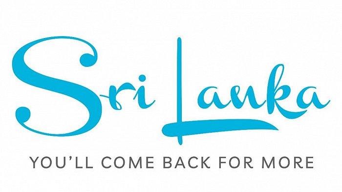 斯里兰卡旅游局2023年末中国区巡回路演-成都站路演圆满举办