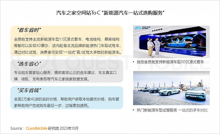 2023中国互联网核心趋势年度报告：12.24亿用户每月上网160小时，15大巨头月活破4亿