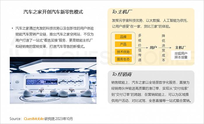 2023中国互联网核心趋势年度报告：12.24亿用户每月上网160小时，15大巨头月活破4亿