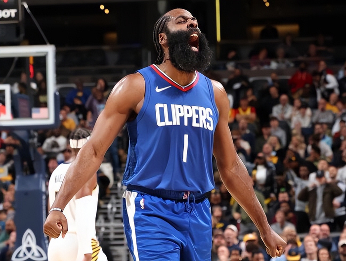 哈登库里巅峰对决谁才是真正的控卫之神赛场表现数据对比与历史地位全面解析