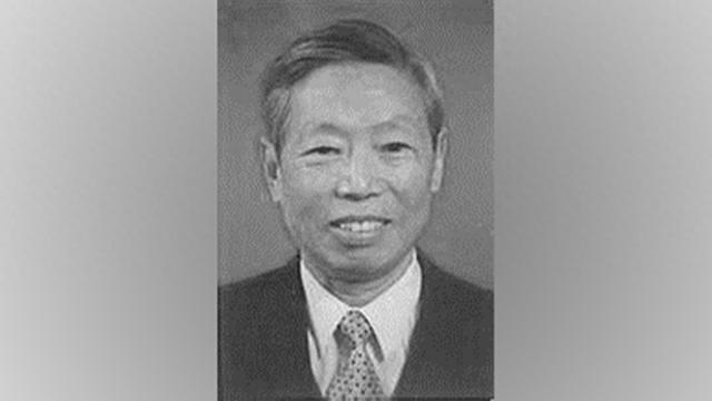 新中国国际私法学开拓者和奠基人之一姚壮逝世，享年96岁