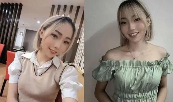 26岁华裔女歌手被粉丝杀害