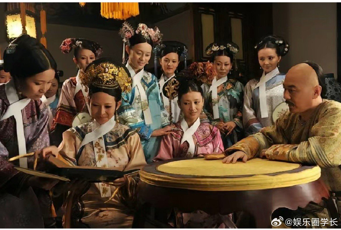 十二年义务教育普及现状 高中教育何时全面推广