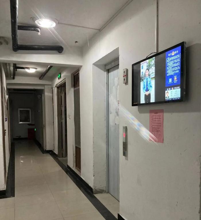 上海一小区交房两年多电梯坏了250多次，问题出在哪？
