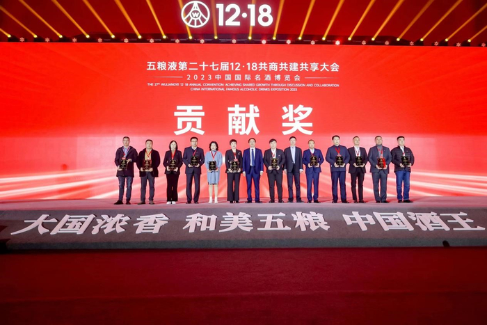 渠道商与经销商 w700d1q75cms.jpg