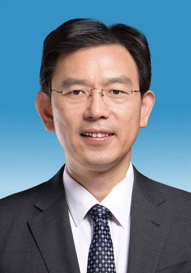 他任清华大学校长！山东淄博人