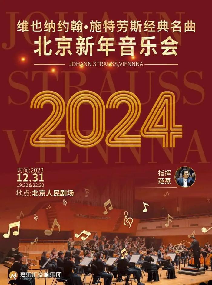 w700d1q75cms.jpg?by=cms_fixed_width
