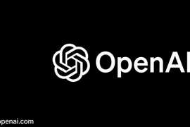 OpenAI月收入已超1.3亿美元，过去两月增长20%，寻求1000亿美元估值