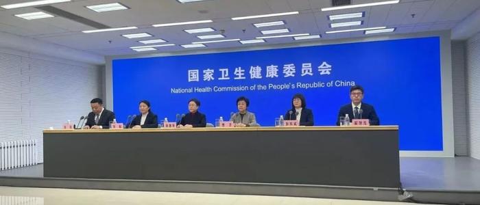 此轮呼吸道疾病感染南北方是否存在差异？国家卫健委最新通报→