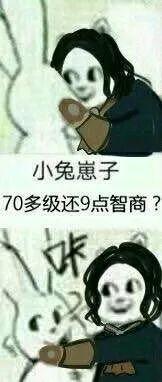 为什么说《博德之门3》是对霉比最友好的游戏？