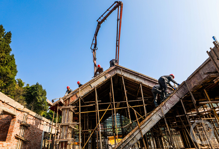 w700d1q75cms.jpg?by=cms_fixed_width